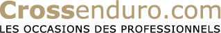 logo CrossEnduro