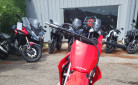 HONDA CRF 110 R  CRF110 110CRF 