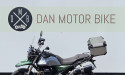 MOTO GUZZI V85 TT 850 permis A2