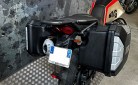 MOTO GUZZI V85 TT TRAVEL PACK 850 20000kms