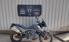 KTM 890 ADVENTURE