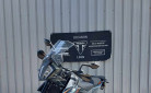 KTM 890 ADVENTURE