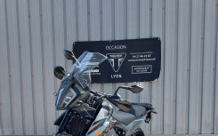 KTM 890 ADVENTURE