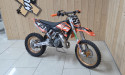KTM 65 SX 2014