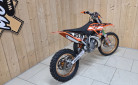 KTM 65 SX 2014