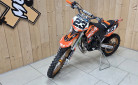 KTM 65 SX 2014