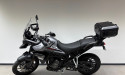TRIUMPH TIGER 850 SPORT / 2024 / 8 000 km 