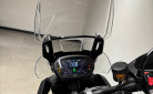 TRIUMPH TIGER 850 SPORT / 2024 / 8 000 km 