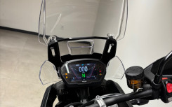 TRIUMPH TIGER 850 SPORT / 2024 / 8 000 km 