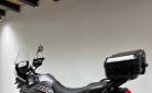 TRIUMPH TIGER 850 SPORT / 2024 / 8 000 km 