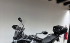 TRIUMPH TIGER 850 SPORT / 2024 / 8 000 km 