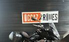 TRIUMPH TIGER SPORT 660