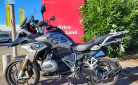 BMW R 1200 GS full pack exclusive écran TFT 