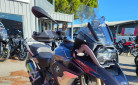 BMW R 1200 GS full pack exclusive écran TFT 