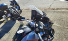 BMW R 1200 GS full pack exclusive écran TFT 