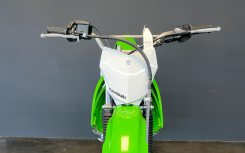 KAWASAKI KLX 140 L 2023 PROMO DSN MOTOS 40