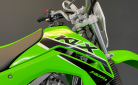 KAWASAKI KLX 140 L 2023 PROMO DSN MOTOS 40