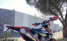 KTM 250 EXC-F 2017