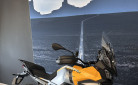 MOTO GUZZI STELVIO E5+