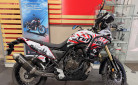 YAMAHA TENERE 700