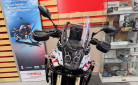 YAMAHA TENERE 700