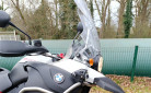 BMW R 1200 GS ADVENTURE