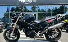 BMW F 800 R