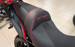 KAWASAKI VERSYS 650 A2*