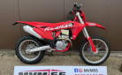 GASGAS EC 350 F