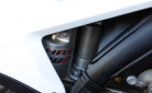 KTM 450 SX-F 2023 FOURCHE HYDRAULIQUE