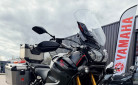 YAMAHA XTZ 1200 SUPER TENERE / XTZ1200 / XT1200Z