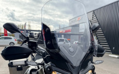 YAMAHA XTZ 1200 SUPER TENERE / XTZ1200 / XT1200Z