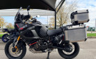 YAMAHA XTZ 1200 SUPER TENERE / XTZ1200 / XT1200Z