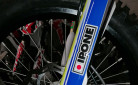  SHERCO SEF 250 FACTORY 2021 pour 128€ /mois chez DSN 33