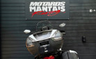 KAWASAKI VERSYS 1100 S GRAND TOURER 2025