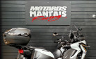 KAWASAKI VERSYS 1100 S GRAND TOURER 2025