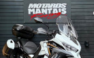 KAWASAKI VERSYS 1100 S GRAND TOURER 2025