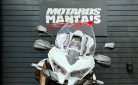KAWASAKI VERSYS 1100 S GRAND TOURER 2025