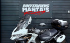 KAWASAKI VERSYS 1100 S GRAND TOURER 2025