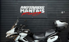 KAWASAKI VERSYS 1100 S GRAND TOURER 2025