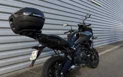 KAWASAKI VERSYS 650 A2