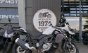 SUZUKI DL V-Strom 650 / 150€ PAR MOIS / DSN MOTOS 47