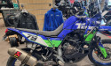 YAMAHA  TENERE 700 Extreme