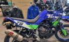 YAMAHA  TENERE 700 Extreme