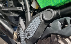 YAMAHA  TENERE 700 Extreme