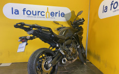 YAMAHA TRACER 700 / TRACER700 / TRACER / TRACER 7 / BRIDABLE A2