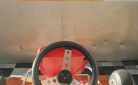  YAMAHA KT 100 2 TEMPS (52592)