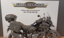 SUZUKI DL 650 V-STROM