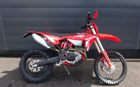 BETA RR 350 STANDARD