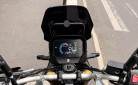 SUZUKI V-STROM 800DE